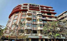 Flats, Houses, Apartments for Rent, Buy, Sale Without Brokerage in India