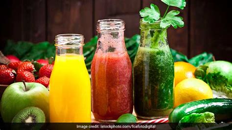 Summer Drinks: गर्मियों में शरीर को सेहतमंद रखने के लिए करें इन 5 ...