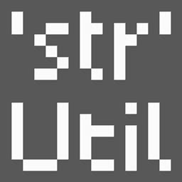 Image result for Why Is Minecraft String to Big Mod