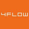 4flow Reviews | Glassdoor
