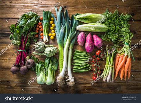 Fresh Local Produce 的图像结果