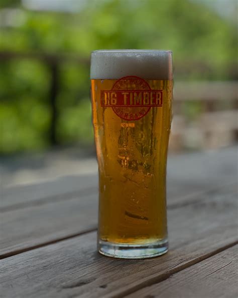 Big Timber Brewing Company | Pina Colada Gose is out and ready! This 5. ...