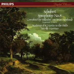 Buy Symphony 8 Online at Low Prices in India | Amazon Music Store ...