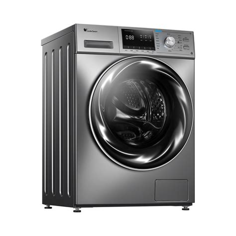 【Whirlpool惠而浦】10公斤直立洗衣機(WM10GN) - BigGo商品群組