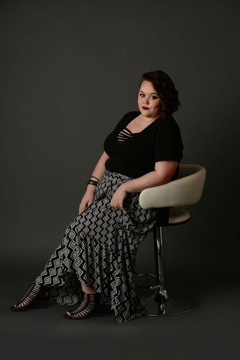 Image result for Miss Alex Modeling