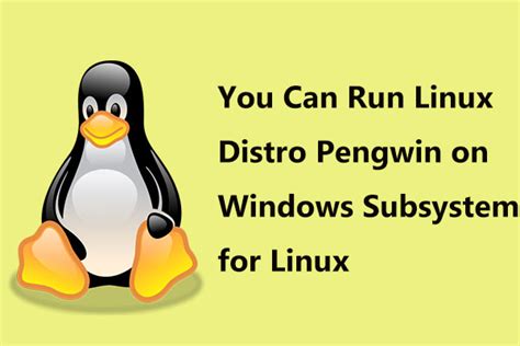 Image result for How to Use Linux Kernel On Windows