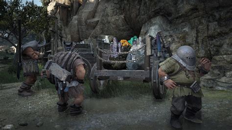 Black Desert Online : Daum Games dévoile les chiffres de vente un mois ...