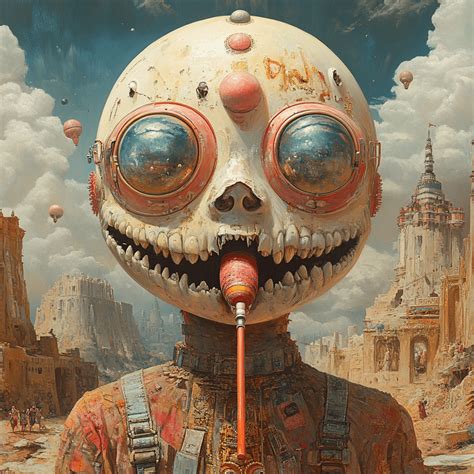 Racist Asian Jokes The Harmful Stereotypes