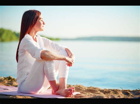 Life Uncertainty: Plan Vs Reality | Kya Hoga Kal?