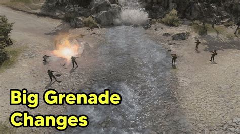 slotswinner gameplay demonstrations,Players are invited to explore va