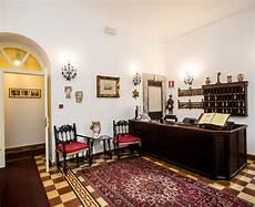 bel soggiorno bel soggiorno hotel 114 豢1豢2豢4豢 updated 2018 prices bel soggiorno bel soggiorno hotel 114 豢1豢2豢4豢 updated 2018 prices