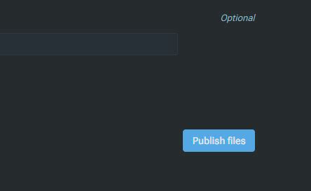 Star Citizen Page File Setup 的图像结果