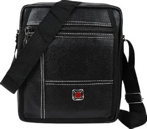 TRUE INDIAN Mini Passport Zipper Bag Shoulder Strap Bag Pocket Zipper ...