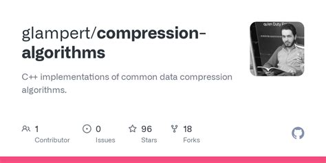 Chapter 7 Compression Algorithms Method 的图像结果