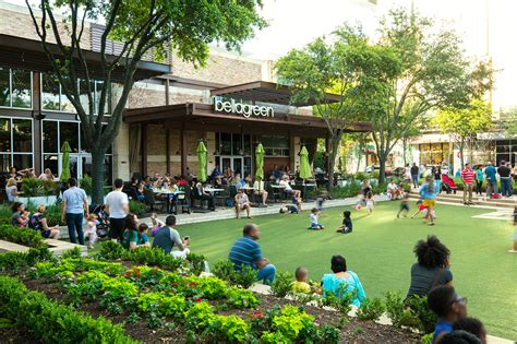 Living At City Centre Houston at Edward Gratwick blog