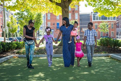 Community Action Agency | Cincinnati, OH