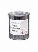 Image result for Epoxy Undercoat