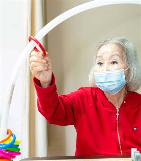 About Us | Buena Park