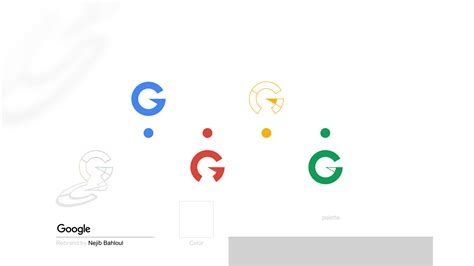 Google 的图像结果