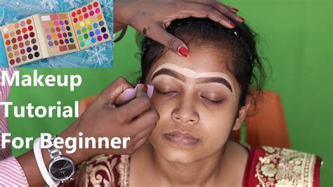 tutorial professional makeup 的图像结果