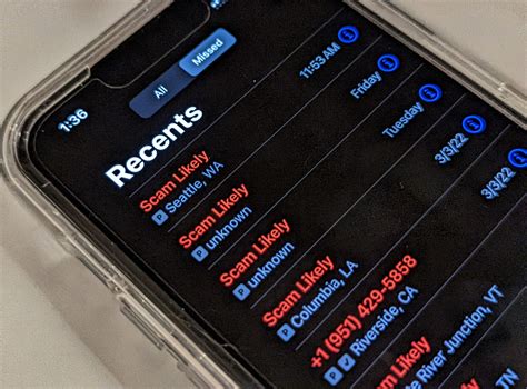 Avoid scams this Giving Tuesday - WPR