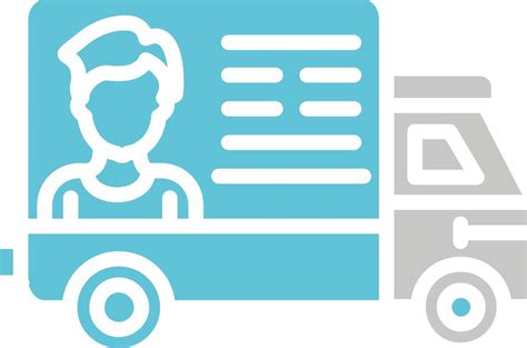 Advertisement Vector 的图像结果