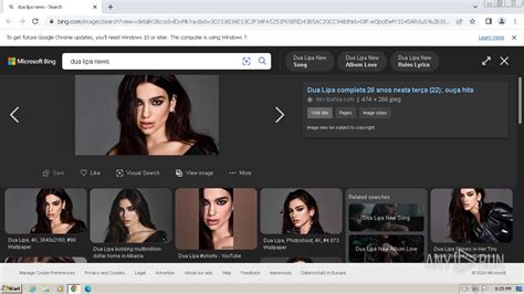 Image result for Easy Conditional Probability Examples