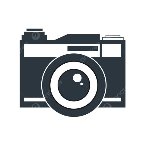 Camera Vector Graphic 的图像结果
