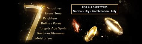 Olay Total Effects 7 In 1 SPF15 Day Cream, 50 gm | Uses, Benefits ...