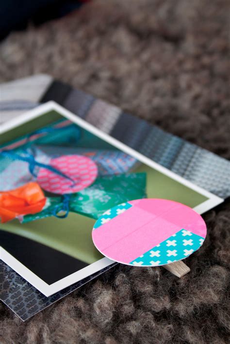 Image result for Homemade Paper Clip