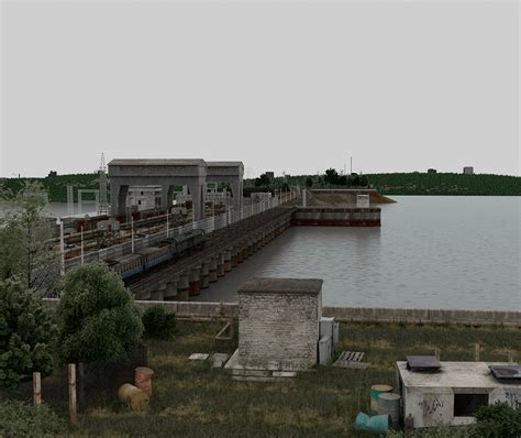 Very Colorful Industry 的图像结果