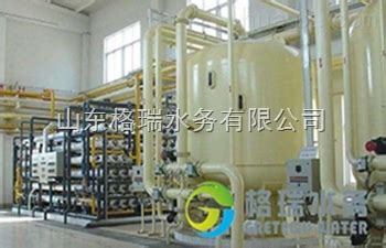 淄博原水预处理设备生产厂家-化工机械设备网