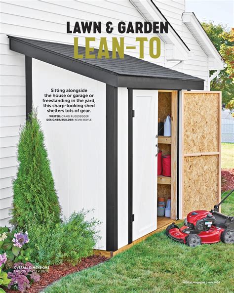 Image result for Wood Magazine Subscriptions