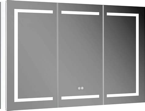 Image result for Motion Video Free Python