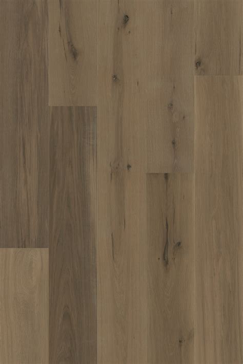 Tranquil Collection by Carlisle Wide Plank Floors featured on Design ...