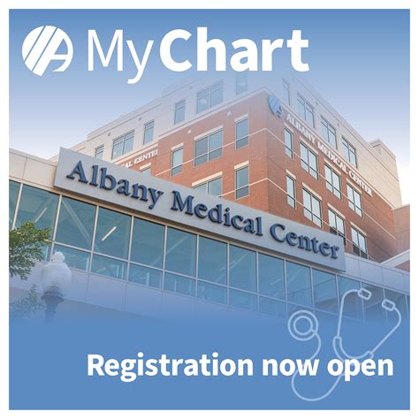 Albany Med Health System | On March 2, Albany Medical Center and its ...