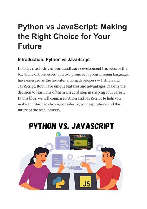 Image result for Nested IF Python vs JavaScript