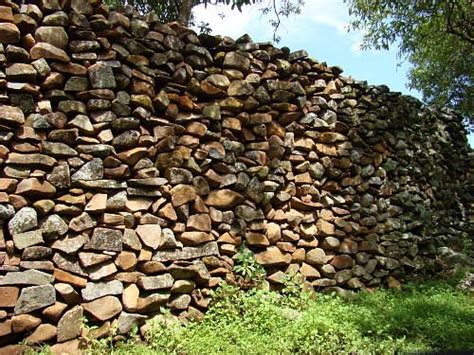 THIMLICH OHINGA (2026) All You Need to Know BEFORE You Go (with Photos ...