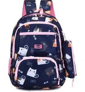 School Bags - Buy School Bags Online at Best Prices In India | Flipkart.com