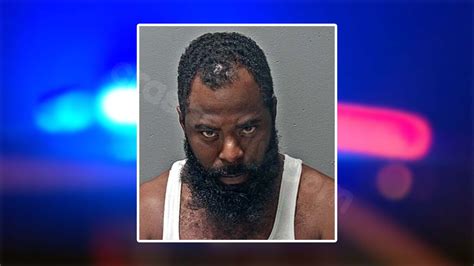 Fort Worth Police arrest suspected drunk driver a… - CrashDaily.com