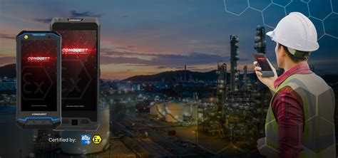 Intrinsically Safe Camera 的图像结果