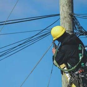 Basic Electrical Training 的图像结果