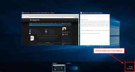 Image result for Task View Reviews