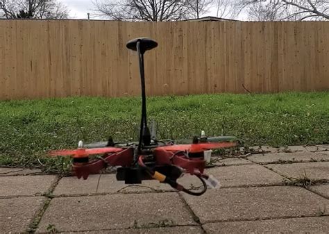 Image result for Raspberry Pi Zero Projects