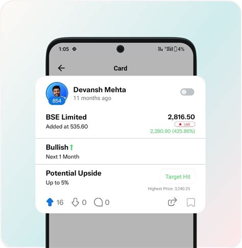 OpiGo: Connect | Poll | Score