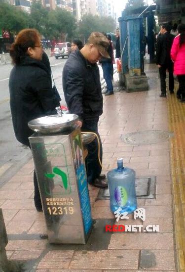 常宁市水利局：抗旱送水“解民渴”