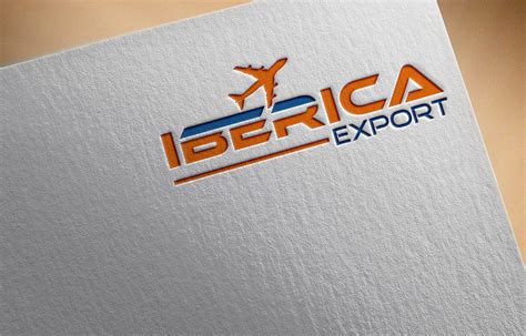 Export Edition Logo 的图像结果