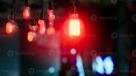 Lamp Bulb 的图像结果