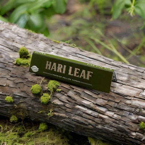 Build Your Own Bundle – Hari Leaf