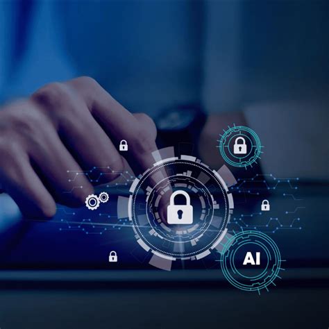 Endpoint Management 的图像结果